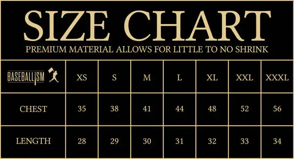 Doubles & Bubbles Youth