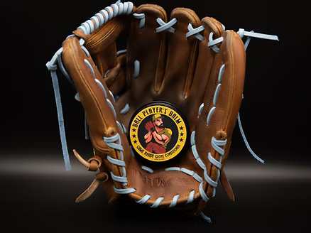 4oz Game Ready Glove Conditioner