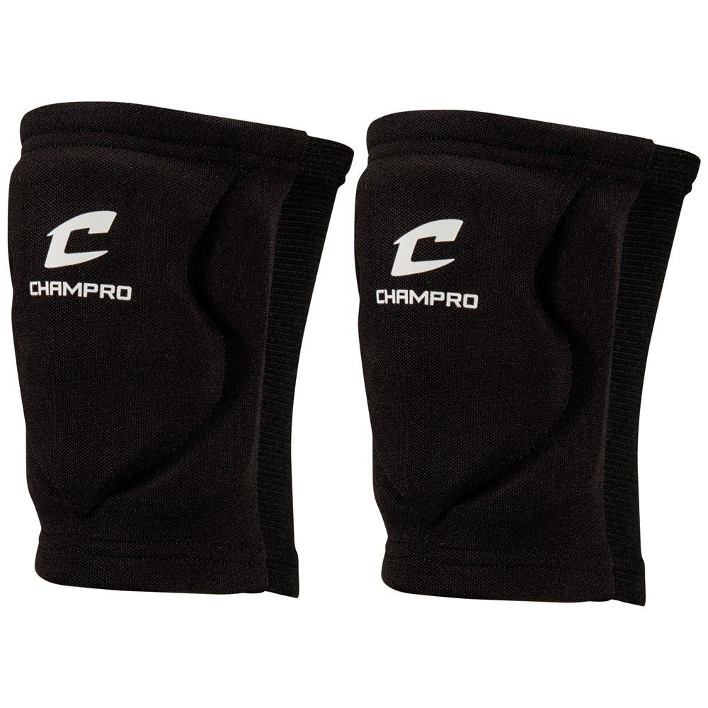 Volleyball Kneepads