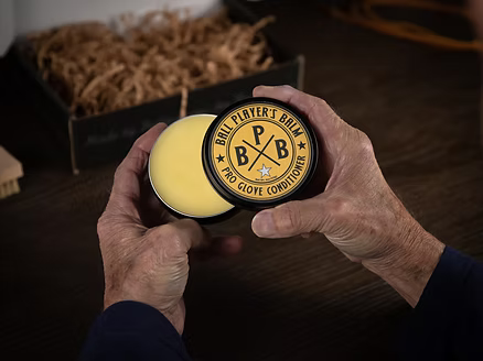 4oz Pro Glove Conditioner