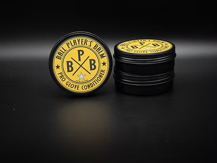 4oz Pro Glove Conditioner