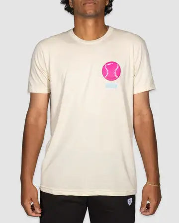 Doubles & Bubbles Youth