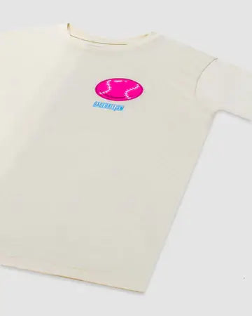 Doubles & Bubbles Youth