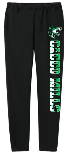 CM Sweatpants